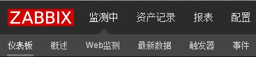 wKiom1e2tyHgrg4iAAAUt_HyV1I357.png