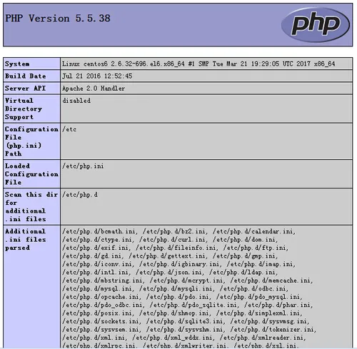 wKiom1k32V_RSzmJAAPIJM5Feks593.jpg-wh_50