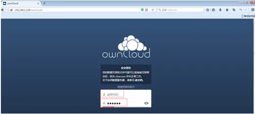 wKioL1k32fbyOiBgAAEZhGIKbag837.jpg-wh_50