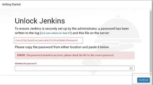 wKioL1kpK03QSyECAADO2gTkjEg501.jpg-wh_50
