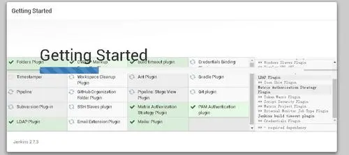 wKiom1kpK_aQYXpRAADPDNKwfsc997.jpg-wh_50