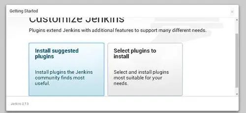 wKioL1kpK83DIpy1AACoxnjQsDo799.jpg-wh_50