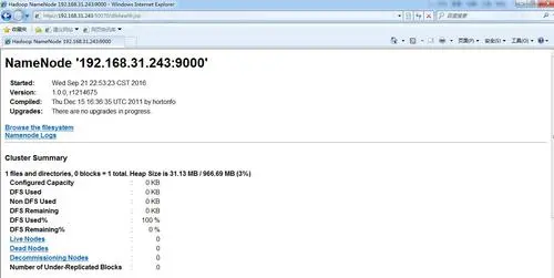 wKiom1fiocDQOnp5AAEwALKsVoY518.jpg-wh_50