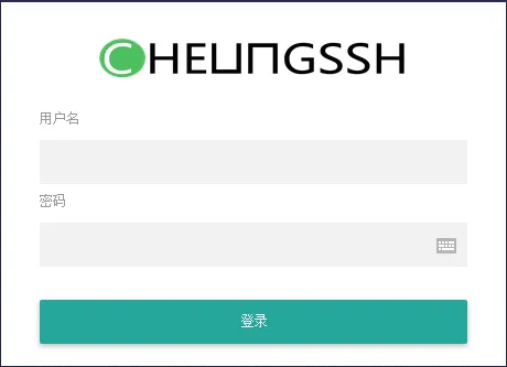 wKioL1ex2nHTRcttAAAtfl-Ti5U010.png-wh_50