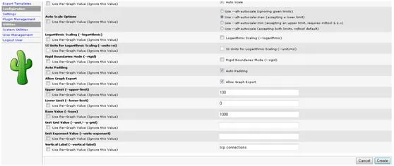 wKioL1bjW-7SnYo2AABTtCzdRv8764.jpg