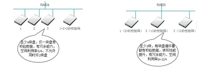 wKioL1X_ky3BgOI4AAEuNPfoDYw564.jpg