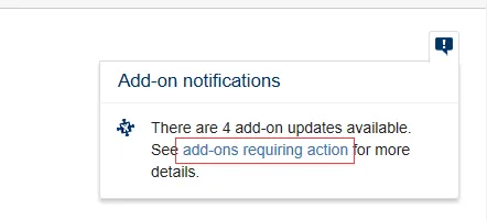 wKiom1jI7faT8avCAAAd6mmr01A559.png