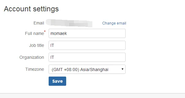 wKioL1jI7fGhFZhlAAAmB8CNa-M400.png