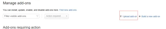 wKioL1jI7ffCYB9EAAAwnS2VVq0953.png