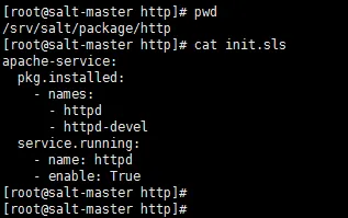 wKiom1h04FiBe5vSAAALTsCq1ss125.png