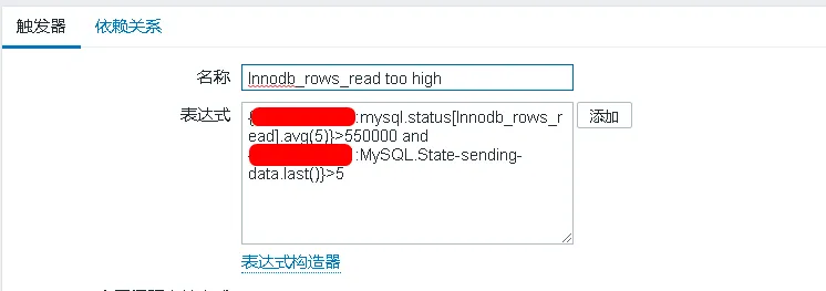 wKiom1nNre7BK0D0AAApOMDRe6c771.png
