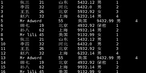 wKioL1lQh__waDjzAABs9h_1ukc926.png-wh_50