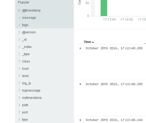 wKioL1gOuiaRdfbuAADZlql089g587.png-wh_50
