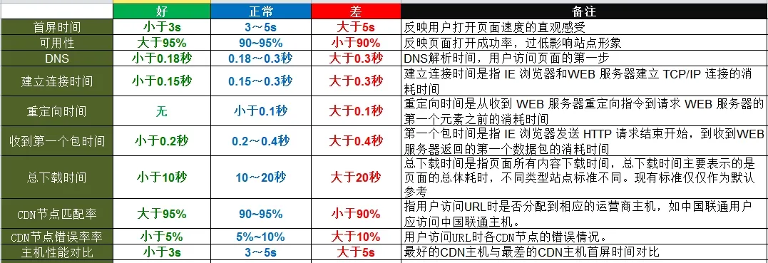 wKiom1M-YNHQJrYAAAVNYW9-ZpY075.jpg