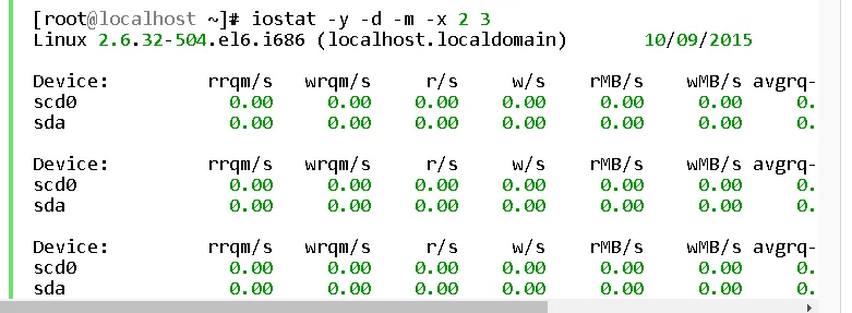 eb8a7a282e57136061258e58365e6c95.png