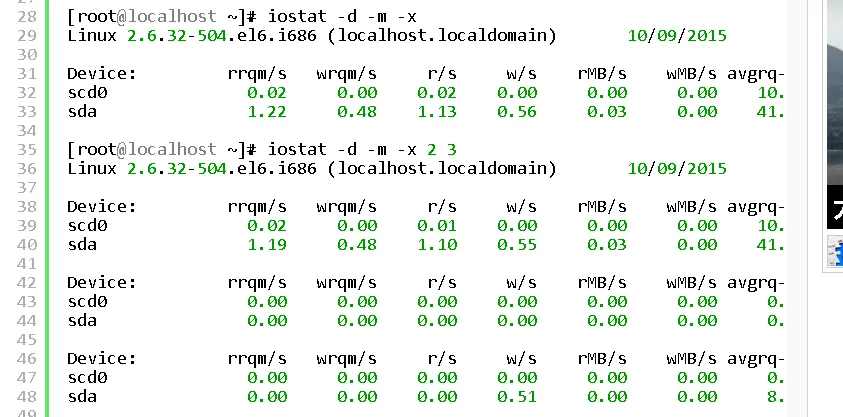 e2158aa6c19de16a6431a3b978aeca4a.png