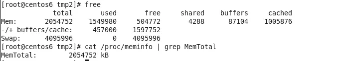 wKioL1ifKrzBVxigAAA4X14M7A0699.png