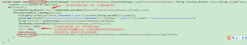 61c8da2b338a5ac5e28333d5692b3b0f.png-wh_