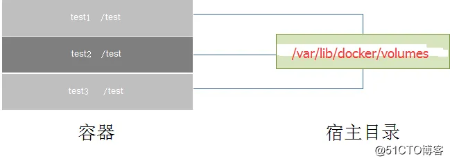 77.png