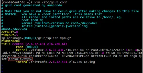 5426eb6b7afa1dfaeda31be455f0cba3.png-wh_