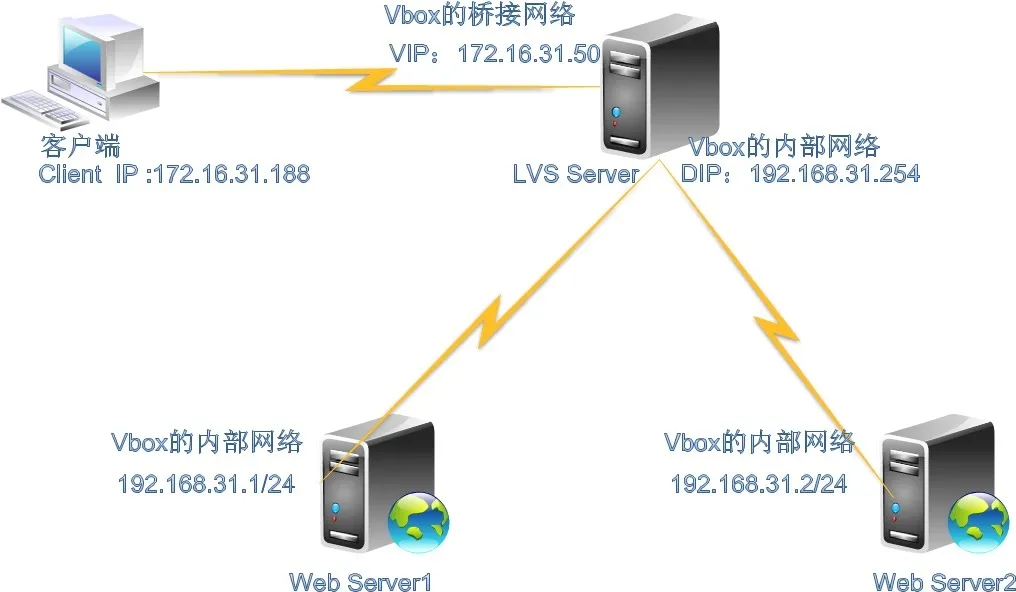 11.jpg wKioL1SjlZXDz2GRAAJ-1QpO1e4029.jpg