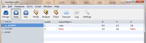 8bd046cb3380985947f2c8d4bac1da18.png-wh_