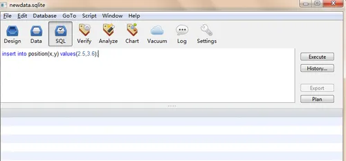 fe65b9da62634a9cbb92257d82b97c25.png-wh_