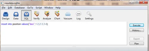 6580ed28134fb05d635448471afb9e1e.png-wh_