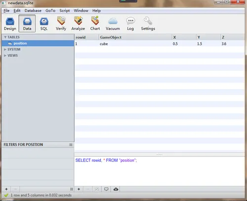 2fd0968761a3673845c632c252aeac2c.png-wh_