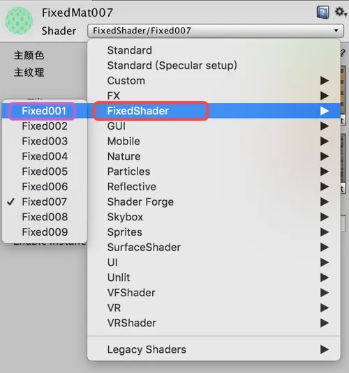 图片1.png wKiom1nnBmySdrUWAAIyFJ8Cd48317.png-wh_50