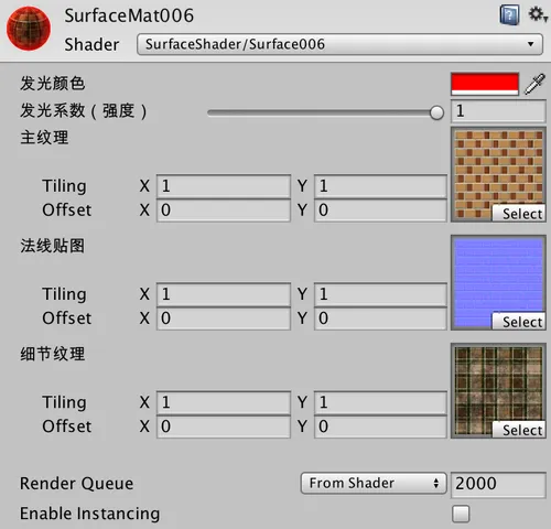 图片3.png wKioL1nnA7mRwfhaAAJEzFckpNw908.png-wh_50