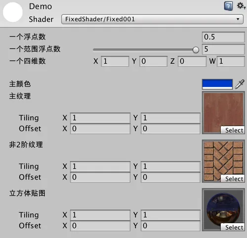 图片4.png wKioL1nnA7ryQ2LxAAIcbvcoiNI828.png-wh_50