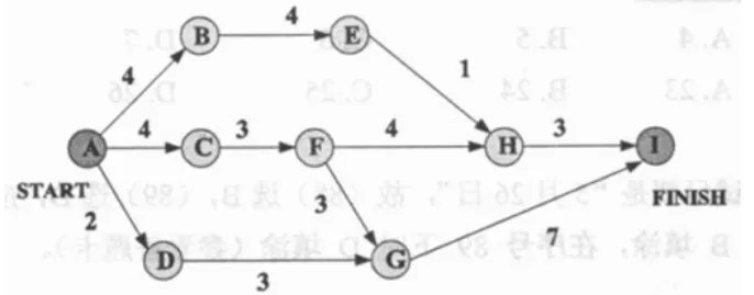 88b21cd44883354edac2505acc74efb6f6ecbc.png 4eb6c8f19643ba4d535e98402c65faed.png