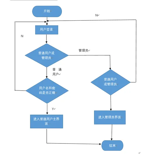 39fa30e917d8ffc9145538ec569f93da.png-wh_