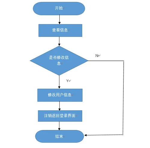 a68a5690b9cd143010369d35003efa72.png-wh_