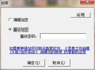 wKioL1nKde-QLJ7VAABJB3JSd0Q450.png-wh_50