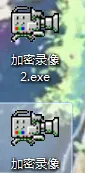 wKiom1nKdujSE-_ZAABneEk-qnY378.png-wh_50