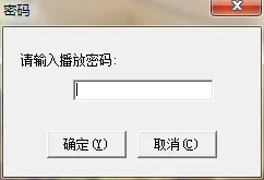 wKioL1nKdqqw-smpAAAuuRAD344163.png-wh_50
