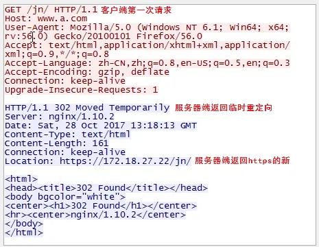 截图.jpg af470a63bf07291117261d63864a8ff5.jpg