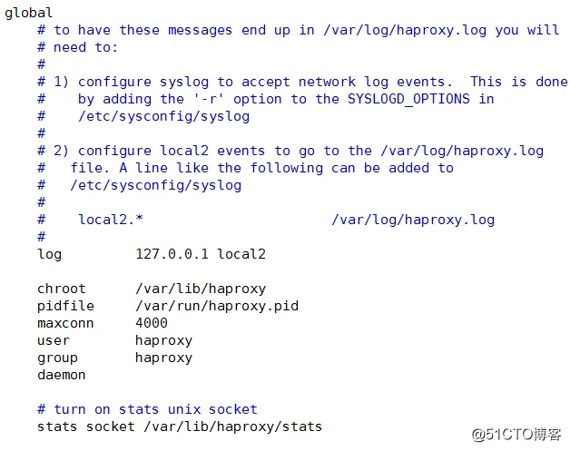 haproxy1.PNG