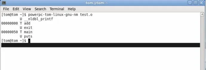 wKioL1XsS_ORVDapAACYIAGZUek419.jpg