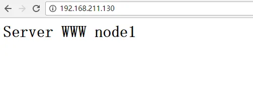 wKiom1gr8NPwgUFJAAAdk_xrmq4840.png