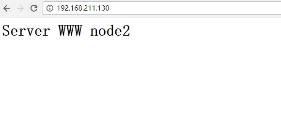 wKioL1gr8OKCaBvYAAAiunWEwnk288.png