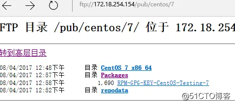 1511698767119138.png Untitled picture.png