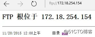 1511698734288167.png Untitled picture.png