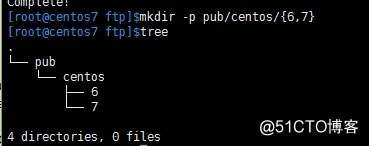 1511698875786279.png Untitled picture.png