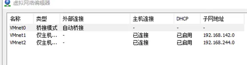 442551a3a5e41078059fb7f01bacbda3.png-wh_