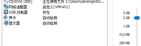 e77e4f6cae6f74436b74cd53da9e4ef2.png-wh_