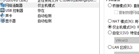 c7a705382d25cc832cd82d4d41ef75af.png-wh_