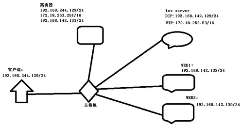 2503a0288e717dad285e8c34223acc87.png-wh_